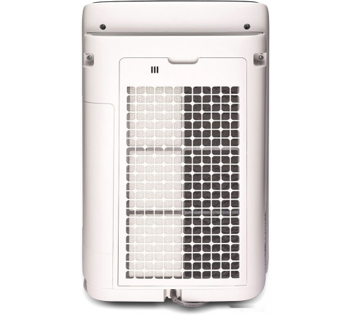 Климатический комплекс Sharp KIN-41RW
