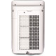 Климатический комплекс Sharp KIN-41RW