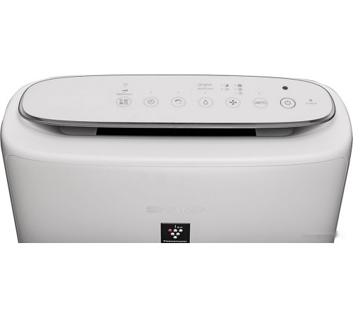 Климатический комплекс Sharp KIN-41RW