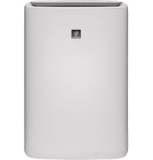 Климатический комплекс Sharp KIN-41RW