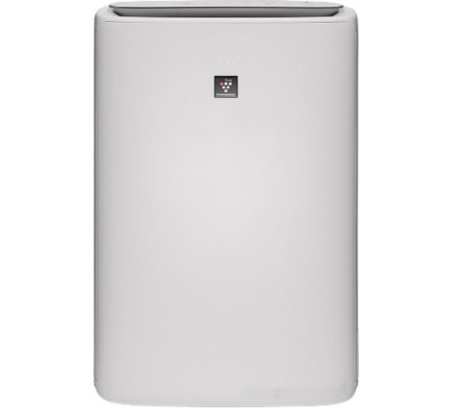 Климатический комплекс Sharp KIN-41RW