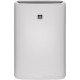 Климатический комплекс Sharp KIN-41RW