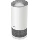 Очиститель воздуха Ballu AP-125