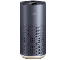 Очиститель воздуха SmartMi Air Purifier 2 (Dark Blue)