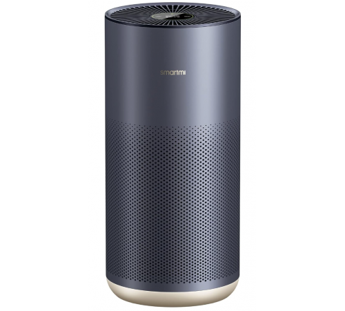 Очиститель воздуха SmartMi Air Purifier 2 (Dark Blue)