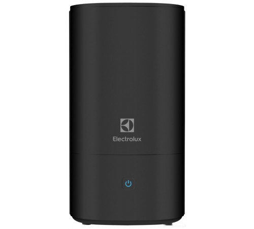 Увлажнитель воздуха Electrolux EHU-5110D