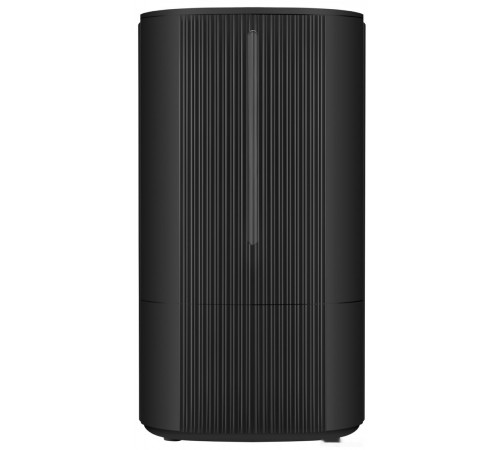 Увлажнитель воздуха Electrolux EHU-5110D
