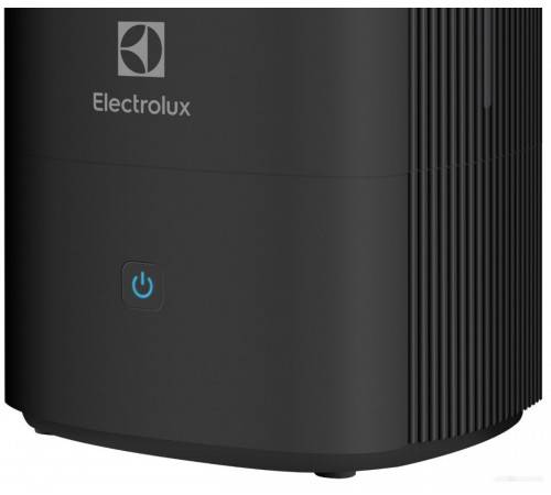 Увлажнитель воздуха Electrolux EHU-5110D