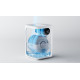 Увлажнитель воздуха SmartMi Evaporative Humidifier 3 CJXJSQ05ZM (международная версия)
