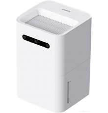 Увлажнитель воздуха SmartMi Evaporative Humidifier 3 CJXJSQ05ZM (международная версия)