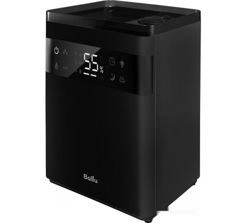 Увлажнитель воздуха Ballu UHB-950 ET