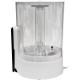 Увлажнитель воздуха Primera HUP-R3155-TA