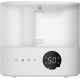 Увлажнитель воздуха Royal Clima Impero RUH-IM300/3.5E-WT