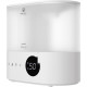 Увлажнитель воздуха Royal Clima Impero RUH-IM300/3.5E-WT
