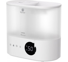 Увлажнитель воздуха Royal Clima Impero RUH-IM300/3.5E-WT