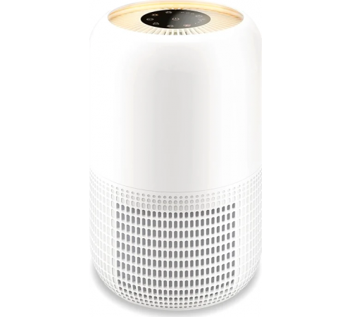 Очиститель воздуха NeoClima NP170RW