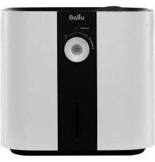Мойка воздуха Ballu AW-350