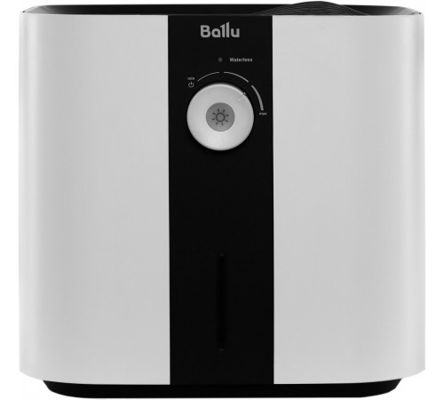 Мойка воздуха Ballu AW-350
