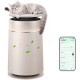 Очиститель воздуха Dreame Air Purifier FP10