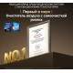 Очиститель воздуха Dreame Air Purifier FP10