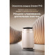Очиститель воздуха Dreame Air Purifier FP10