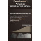Очиститель воздуха Dreame Air Purifier FP10