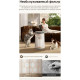 Очиститель воздуха Dreame Air Purifier FP10