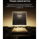 Очиститель воздуха Dreame Air Purifier FP10