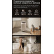 Очиститель воздуха Dreame Air Purifier FP10
