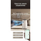 Очиститель воздуха Dreame Air Purifier FP10