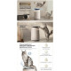 Очиститель воздуха Dreame Air Purifier FP10
