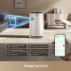 Очиститель воздуха Dreame Air Purifier FP10