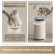 Очиститель воздуха Dreame Air Purifier FP10