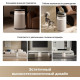 Очиститель воздуха Dreame Air Purifier FP10