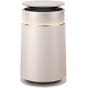 Очиститель воздуха Dreame Air Purifier FP10