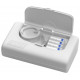 Ирригатор Jetpik JP50 Ultra