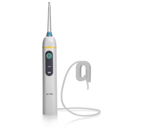 Ирригатор Jetpik JP50 Ultra