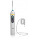 Ирригатор Jetpik JP50 Ultra