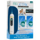 Ирригатор Jetpik JP50 Ultra