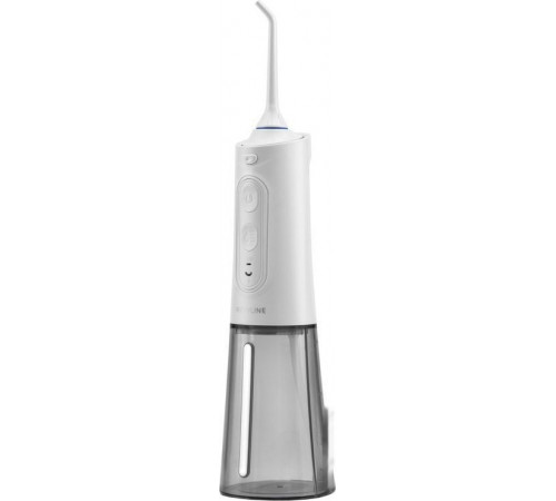 Ирригатор Revyline RL 660 (белый)