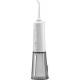 Ирригатор Revyline RL 660 (белый)