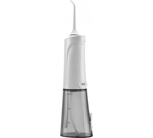 Ирригатор Revyline RL 660 (белый)