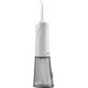 Ирригатор Revyline RL 660 (белый)