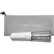 Ирригатор Revyline RL 660 (белый)