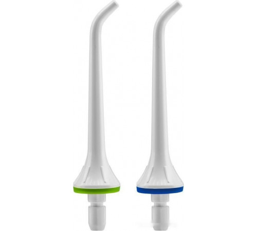 Ирригатор Revyline RL 660 (белый)