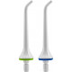 Ирригатор Revyline RL 660 (белый)