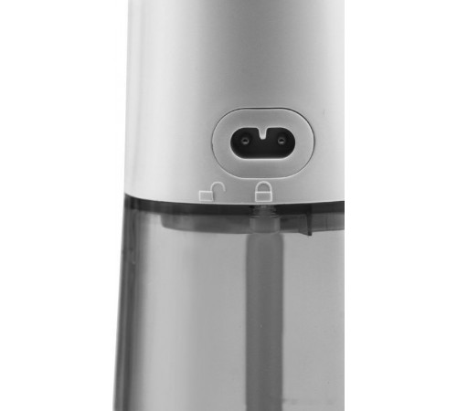 Ирригатор Revyline RL 660 (белый)