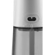 Ирригатор Revyline RL 660 (белый)