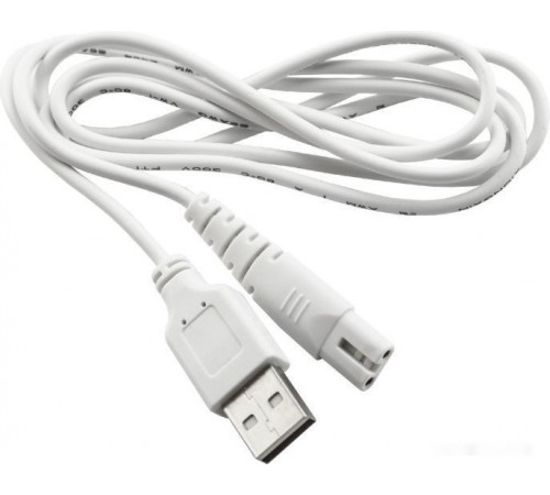 Ирригатор Revyline RL 660 (белый)