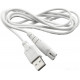 Ирригатор Revyline RL 660 (белый)